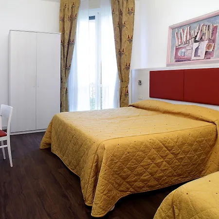 Arianna Hotel-2
