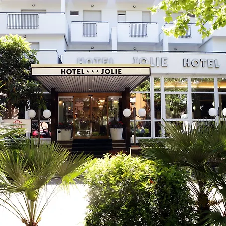 Hotel Jolie-2