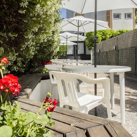 Hotel Merano-3