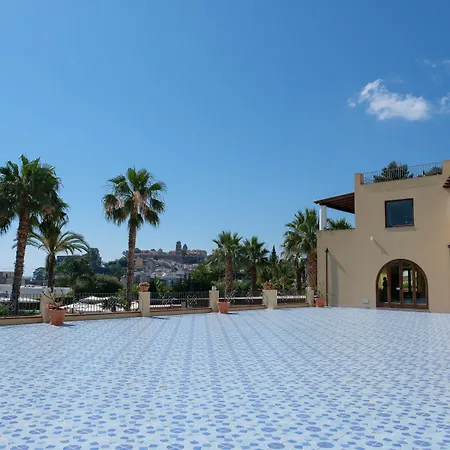 Hotel Aktea-2