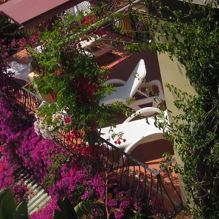 Domus De Janas Sul Mare-3