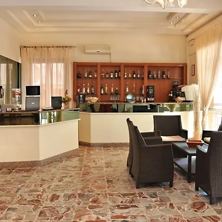 Hotel Venere-3
