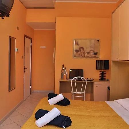 Hotel Venere-2