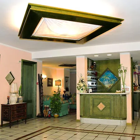 Hotel Kyrton-3