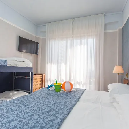 Hotel Esplanade-2