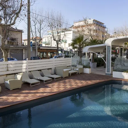 Best Western Maison B Hotel-2