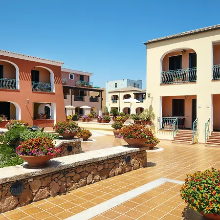Nicolaus Club Torre Moresca-3