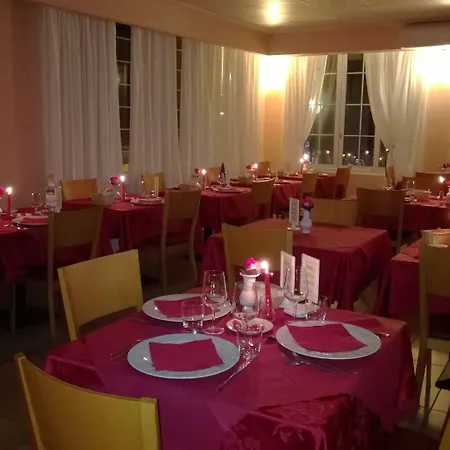 Hotel Villa Adele-3