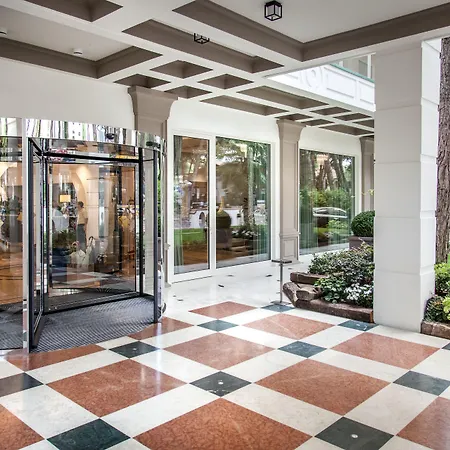 Hotel Aurelia-2