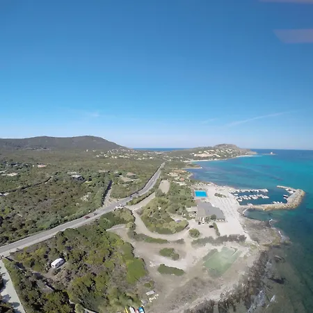 Unahotels Club Hotel Ancora-3