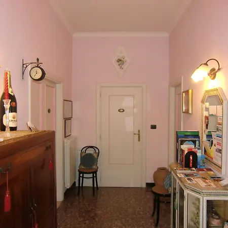 Villa Pollio-2