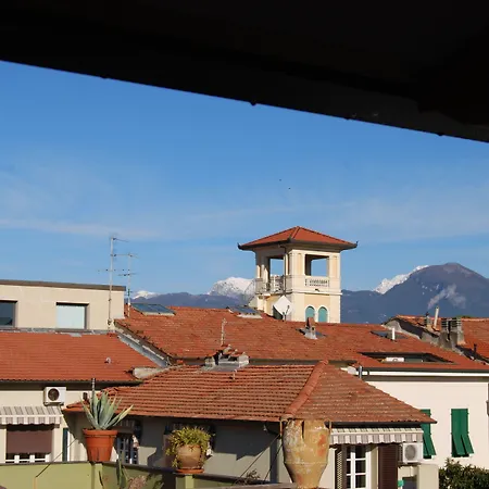 Burlamacco Gold-2