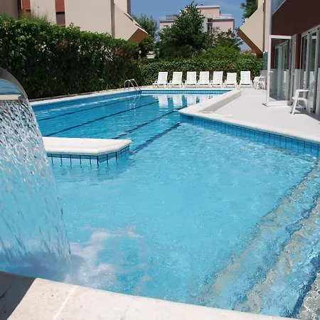 Noha Suite Hotel-3