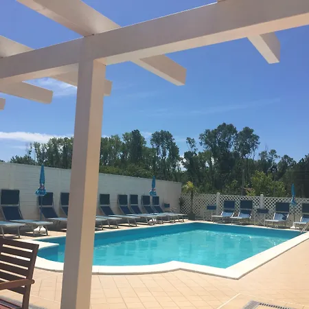 Hotel Viking-2
