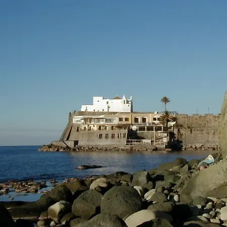Hotel Umberto A Mare-2