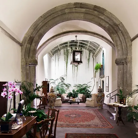 Palazzo Marziale-2