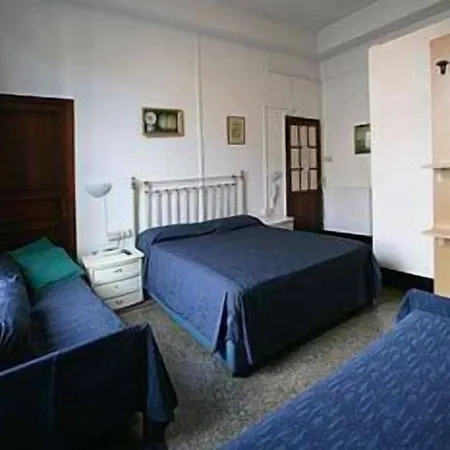 Hotel Fernanda-2