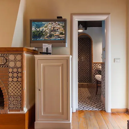 Casa Astarita-2