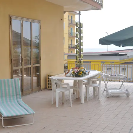 Albergo Fiorenza-3