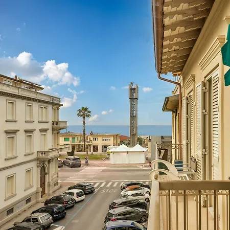 Hotel Stella Del Mare-3