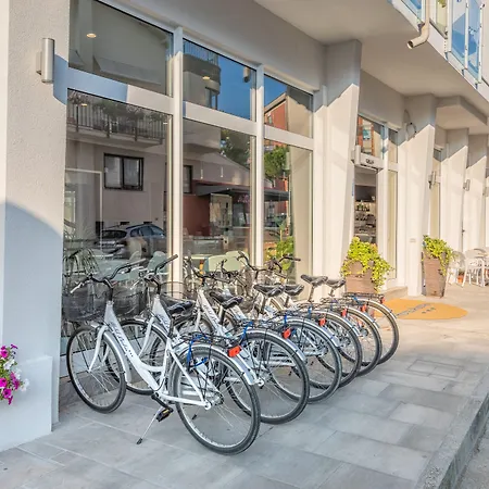 Hotel Austria-2