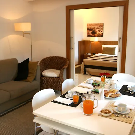 Rota Suites-3