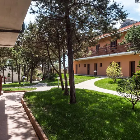Hotel Cala Reale-3