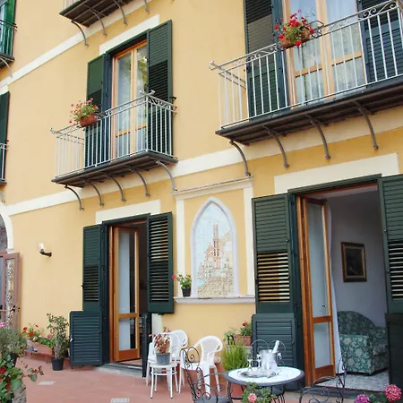 Hotel L'Argine Fiorito-3