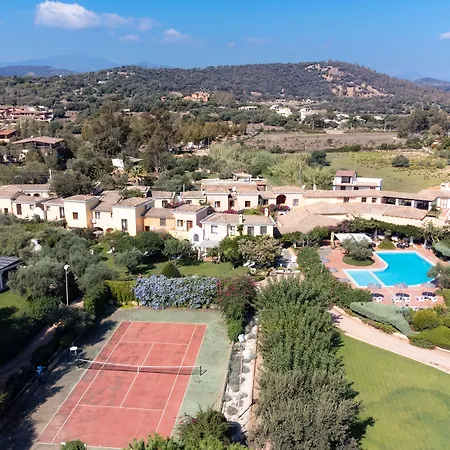 Hotel La Torre-3
