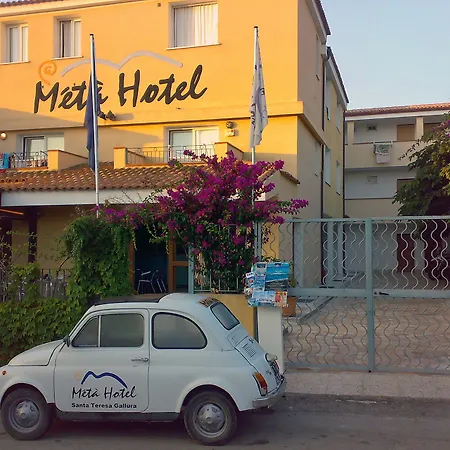 Meta Hotel-3