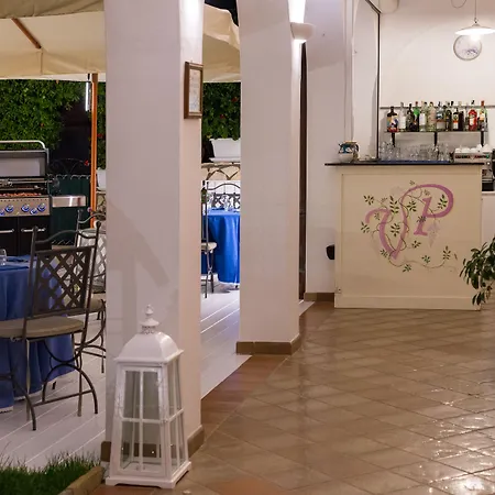 Villa Pane Resort-3