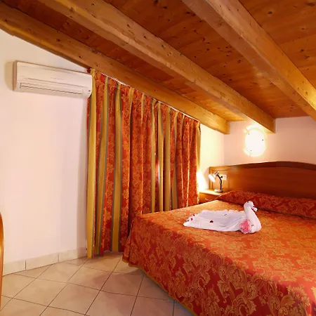 Hotel Beach2-2