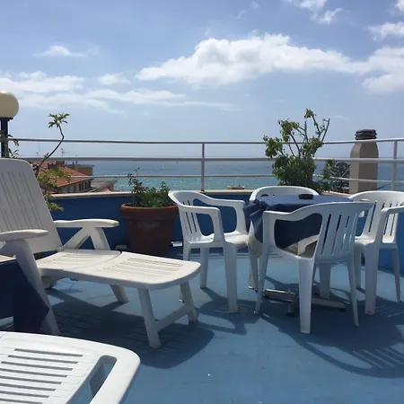 Hotel Belvedere-2