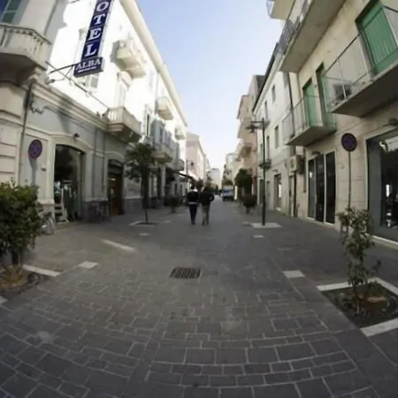 Hotel Alba-2