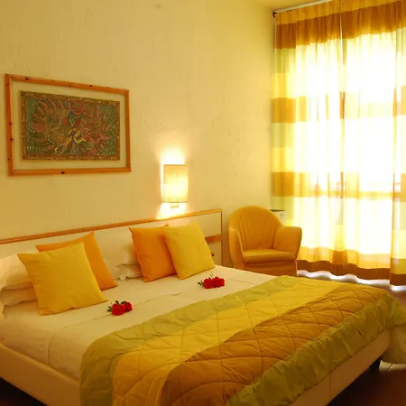 Hotel Bellevue, Sure Hotel Collection By Best Western-3
