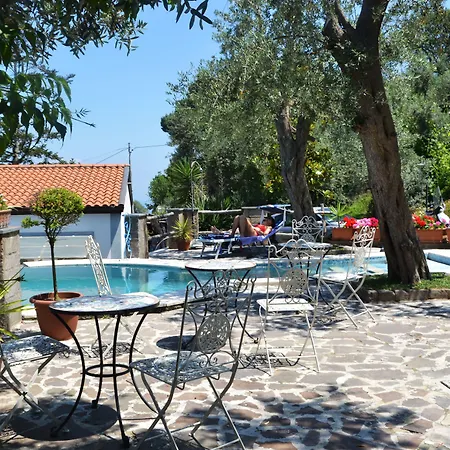 Villa Giovanna-2