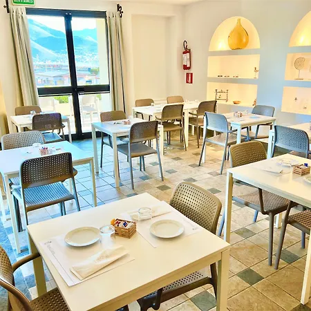 Hotel Gajeta-2