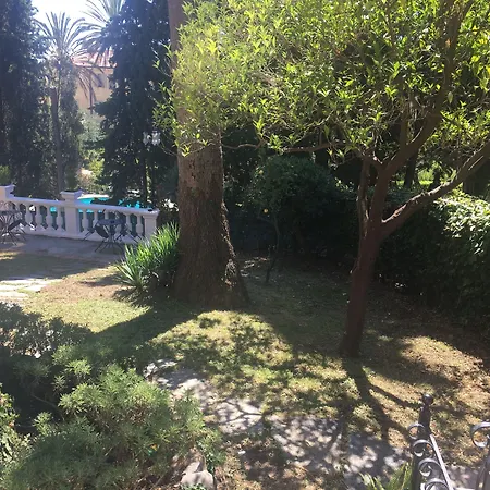 Hotel Astoria-3
