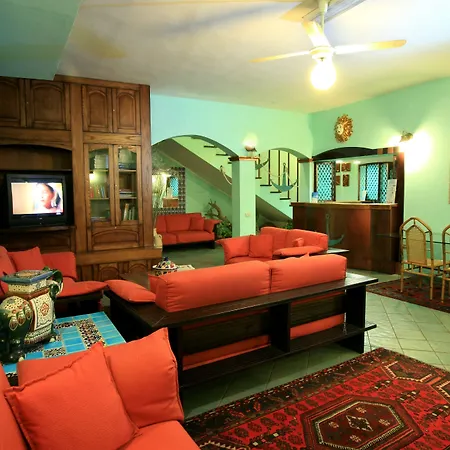 Hotel dell'Ancora-2