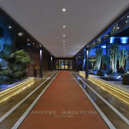 Hotel Ariston-2