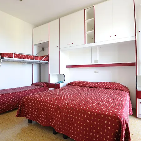 Hotel Jadran-3
