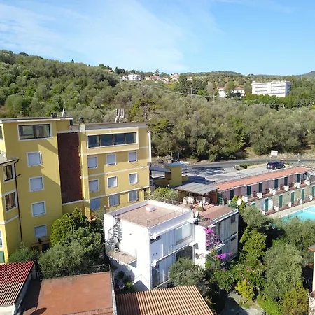 Ulivo-3
