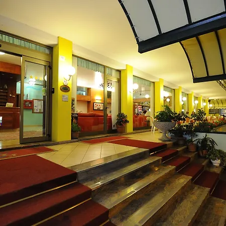 Hotel Jadran-2