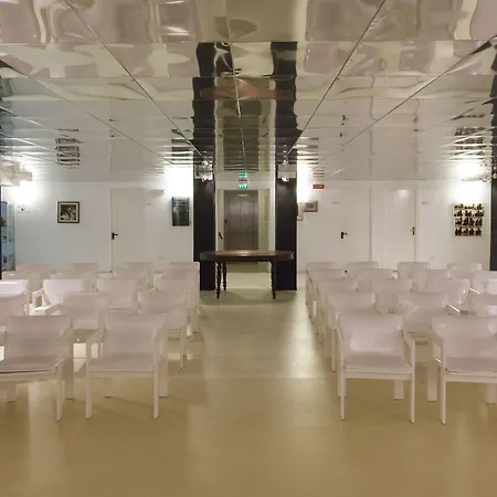 Hotel Alexander Museum Palace-2