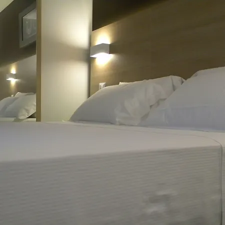 Hotel Sole-3