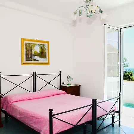 Hotel Villa Bernardina-2