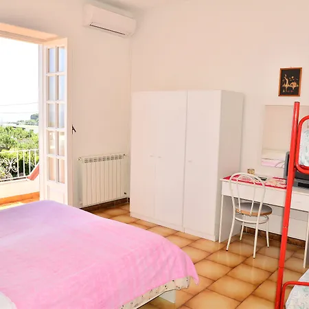 Hotel Villa Bernardina-3