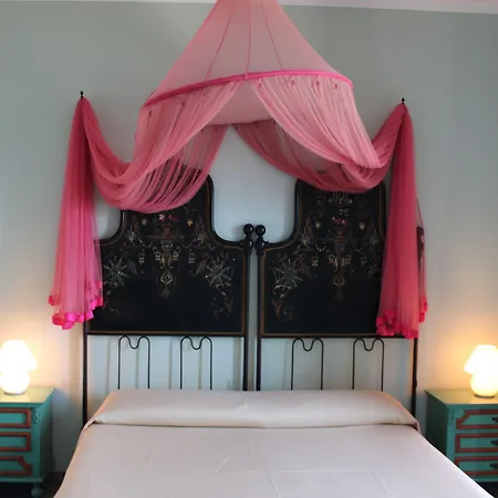 Hotel Esperia-3