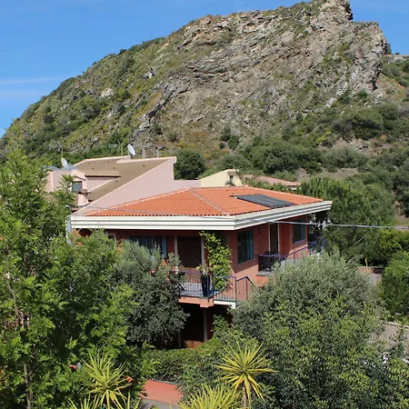 Hotel Esperia-2
