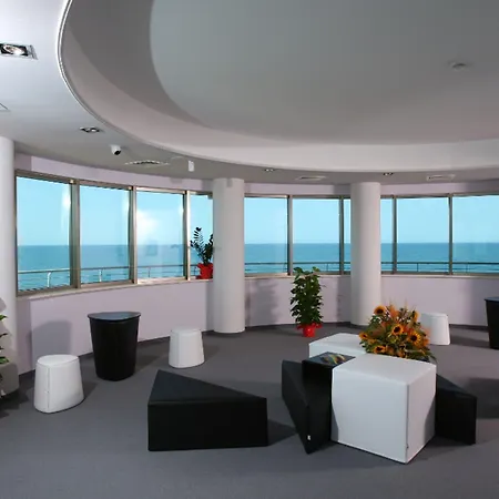 Jonico Hotel-2